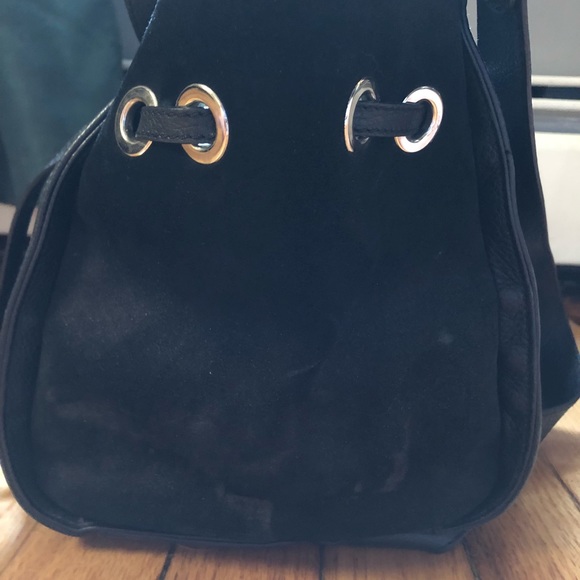 Jimmy CHOO Rosalie satchel - Picture 3 of 8